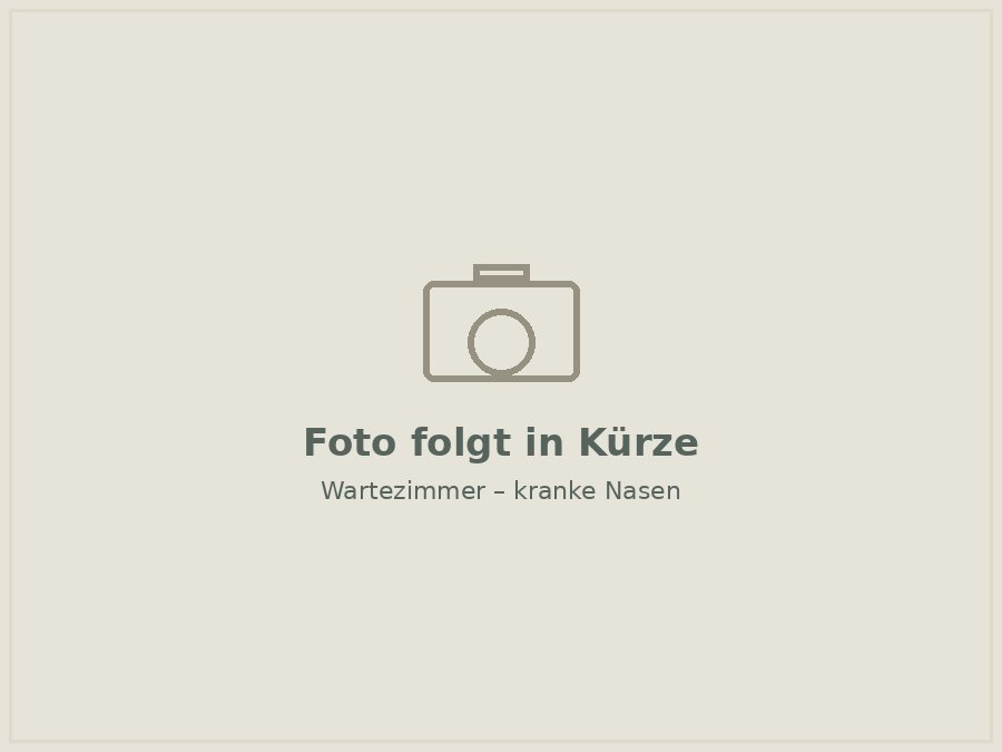 Wartezimmer, kranke Kinder
