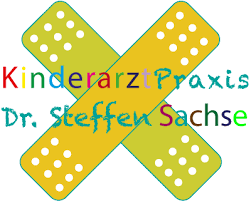 Kinderarztpraxis Dr. Sachse Mutzschen